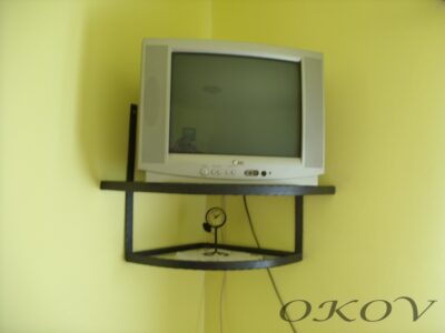 Nosač za televizor br. 7 Nosač za televizor br. 7